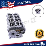 Cylinder Head Assembly Fits Audi A4 A6 Vw Jetta Golf Passat 06F103064A 06F103351. Fixed Price $525.99.