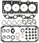 Engine Cylinder Head Gasket Set Victor HS5936B. Fixed Price $33.95.