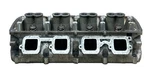 2014-2022 Ram 2500 6.4 Hemi Left Driver Side Cylinder Head 05045468AE. Fixed Price $472.50.