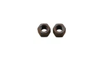 New Oem Ford C3DZ-6212-A Connecting Rod Nuts Qty Nos. Fixed Price $11.99.