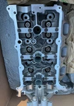 Ford Ecoboost Right Hand Cyclinder Head 2013 -2016 Brand New From Dealer. Fixed Price $900.00.