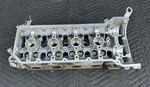 2008-13 Oem Bmw E90 E92 E93 M3 S65 Bank Right Cylinder Head 64K Miles- 7838137. Fixed Price $349.95.