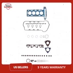 Fel-pro HS26223PT1 Head Gasket Set For Chevy Cobalt Malibu Cavalier Classic. Fixed Price $151.72.