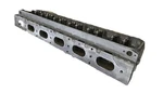 Replaces 5117435 Detroit 6V71N Cylinder Head , Co. Fixed Price $1812.67.