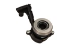 Maxgear 61-5321 Central Slave Cylinder, Clutch Ford, Mazda, Volvo. Fixed Price $54.70.