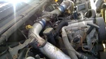 Cylinder Head 7.3L 8-445 Diesel Fits 95-03 Ford E350 Van 3841007. Fixed Price $150.00.