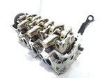 2002 Mercedes SLK320 Oem 3.2L Left Loaded Cylinder Head. Fixed Price $199.99.
