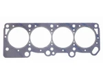 For 1989-1995 Plymouth Acclaim Head Gasket Felpro 18912WYKQ 1990 1991 1992 1993. Fixed Price $33.15.