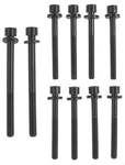 Engine Cylinder Head Bolt Set Mahle GS33667. Fixed Price $87.99.