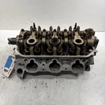 96-98 Acura Tl 3.2 Right Cylinder Head 12300-PY3-020 Oem. Fixed Price $249.00.