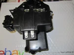 65 66 67 Cutlass Lemans Gto 442 Wiper Motor + Pump Wire Option. Fixed Price $329.95.