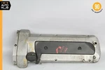90-95 Mercedes W140 S500 SL500 500E Right Passenger Side Cylinder Head Cover Oem. Fixed Price $107.90.