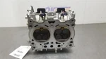 2020 Subaru Outback Legacy Wagon 2.5L Passenger Right Cylinder Head. Fixed Price $135.00.