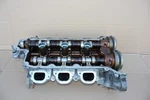 Left Cylinder Head For 13-17 Gmc Terrain 3.6 12633958 (246L). Fixed Price $173.80.