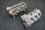 Left Engine Cylinder Head 3.0L V6 Oem 94610401678 Porsche Macan 95B 15-16 *note*. Fixed Price $442.49.