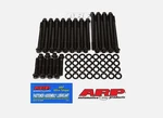 Arp Head Bolt Kit 135-3603 Bb Chevy Mark Iv W/late Bowtie Aluminum Dart World. Fixed Price $139.95.
