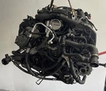 Oem N62N Engine V8 Awd Motor Bmw E70 4.8I 2009 N62B48B. Fixed Price $3499.00.