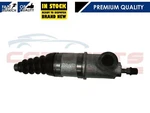 For Alfa Romeo 147 1.9 Gt Jtdm Oe Clutch Slave Cylinder Diesel 46835408. Fixed Price $93.37.