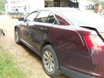 Passenger Right Cylinder Head 3.5L Fits 10-12 Fusion 3812380. Fixed Price $200.00.