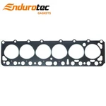 Head Gasket For Toyota 2F Landcruiser FJ40-60 4.2L. Fixed Price $22.27.