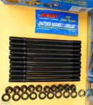 Arp 208-4601 Head Stud Kit Acura Honda Civic Integra 1.6L B16A2 Vtec. Fixed Price $169.95.