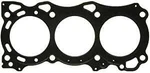 For Nissan 11044-8J102 Engine Cylinder Head Gasket Ajusa 10160300. Fixed Price $44.99.