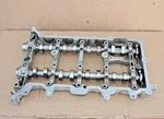 2017-2024 Hyundai Kia 2.0L G4NH Cylinder Head Upper Camshaft Bracket Housing. Fixed Price $375.00.