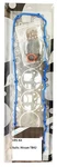 Head Gasket Vrs Kit Cylinder Ford Maverick Gq TB42E Patrol Y60 88-97. Fixed Price $129.32.