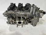 2018-2020 2023-2024 Audi S5 3.0L -right Engine Cylinder Head 06M103062AK Mk. Fixed Price $535.00.