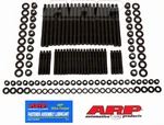 Arp Auto Racing 234 4319 Head Stud Kit. Fixed Price $585.46.