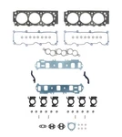Head Gasket Set Fel-pro PT-3 Ford 3.0L Taurus Windstar Ohv HS9885PT3. Fixed Price $23.00.