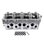 Cylinder Head For Vw Golf/gti Jetta MK4 Bora New Beetle 1.9 Tdi 038103373R. Fixed Price $499.00.