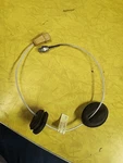 Genuine Bosch Porsche 911 3.2 Cylinder Head Temperature Sensor. Fixed Price $80.00.