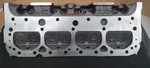 Sbc 327/350 1968 Chevy Cylinder Head 70CC 3774682 Remaned. Fixed Price $229.00.