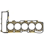 AHG921 Apex Cylinder Head Gasket For Vw Volkswagen Golf Jetta Passat Beetle. Fixed Price $52.80.
