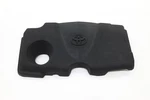 2021 - 2026 Toyota Sienna Engine Motor Appearance Top Cover Shield Panel Oem. Fixed Price $143.90.