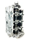 Genuine Ford Edge Fusion 2.7L Turbo Ecoboost Cylinder Head Passenger Side FT4E. Fixed Price $349.95.