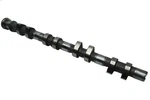 Camshaft Outlet Right Zyl. 1-4 Porsche Cayenne 4.5 Turbo 94810521254 M48.50. Fixed Price $129.69.