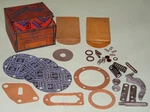 1937-1941 Studebaker Truck New Fuel Pump Kit AX1062. Fixed Price $19.99.