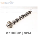 2009-2012 Vw Touareg 3.0L Right Tdi Exhaust / Camshaft (outlet). Fixed Price $230.49.