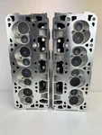 Gm Chevrolet LT1 L86 6.2L Gen Cnc Ported Cylinder Heads. Fixed Price $1800.00.