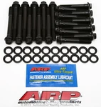 Arp 125-3601 Black For Buick 455C.I.D. Head Bolt Kit. Fixed Price $102.99.