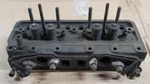 Triumph Spitfire/herald 1147CC Engine Cylinder Head Core 304955. Fixed Price $49.95.