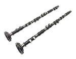 95-97 Jaguar Xjs XJ6 AJ16 4.0L Cam Shaft Pair Oem. Fixed Price $119.60.