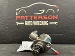 15-19 Lincoln Mkc 2.3 Engine Mounted High Pressure Fuel Pump EJ7E9D376CA. Fixed Price $100.00.
