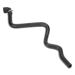Radiator Water Hose For Mini Cooper 14-19 Bmw F48 X1 16-19 F39 X2 17127646896. Fixed Price $20.99.