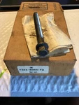Genuine Ford F3ZZ-6065-FA Head Bolt One Only Free Shipping. Fixed Price $12.89.