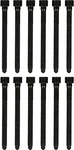 Engine Cylinder Head Bolt Set Victor Reinz 14-32276-02. Fixed Price $88.99.