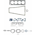 Fel-pro Permatorque Engine Cylinder Head Gasket Set Hs 8471 PT-5. Fixed Price $101.45.