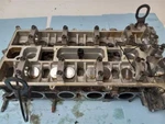Cylinder Head Fits Mazda Tribute 2009 2.5L (vin 3, 8TH Digit, Hybrid). Fixed Price $289.00.